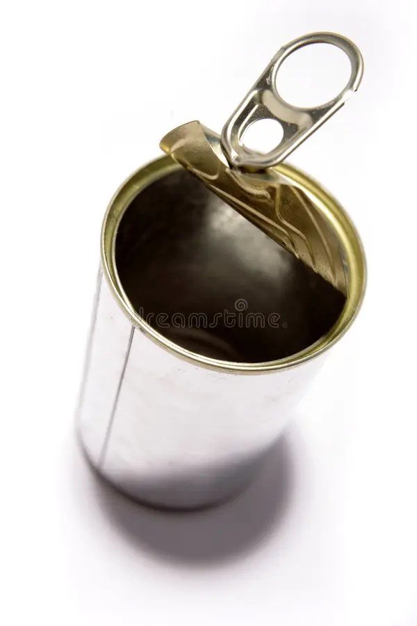 Can You Appear Offline On League? Heres How