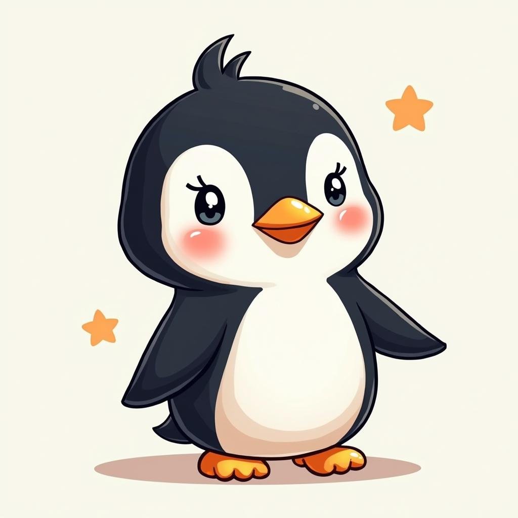 Guess the Champion League of Legends: Test Your Knowledge