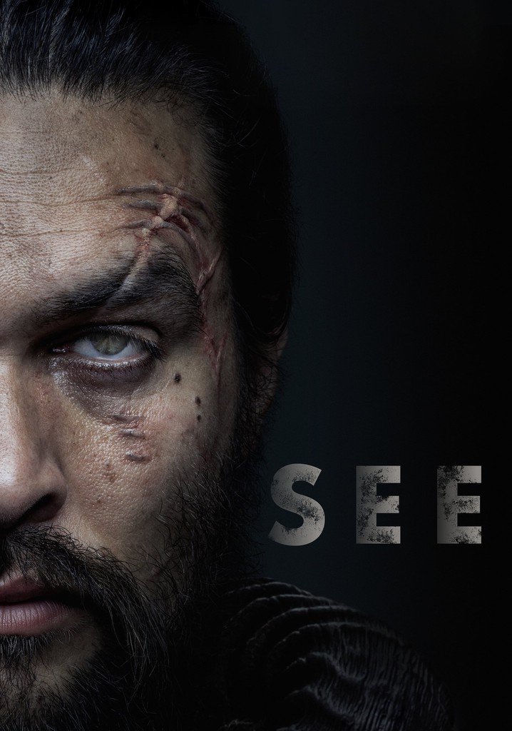 How To See LP Progression League: Ranking Up Explained