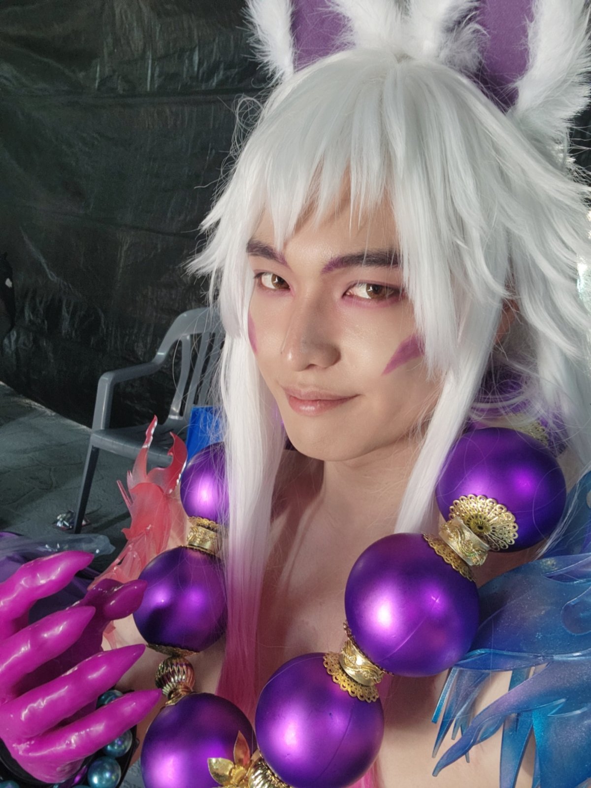 LCK 스프링: League Faces Scandal, Resumes Online Amidst Tumult