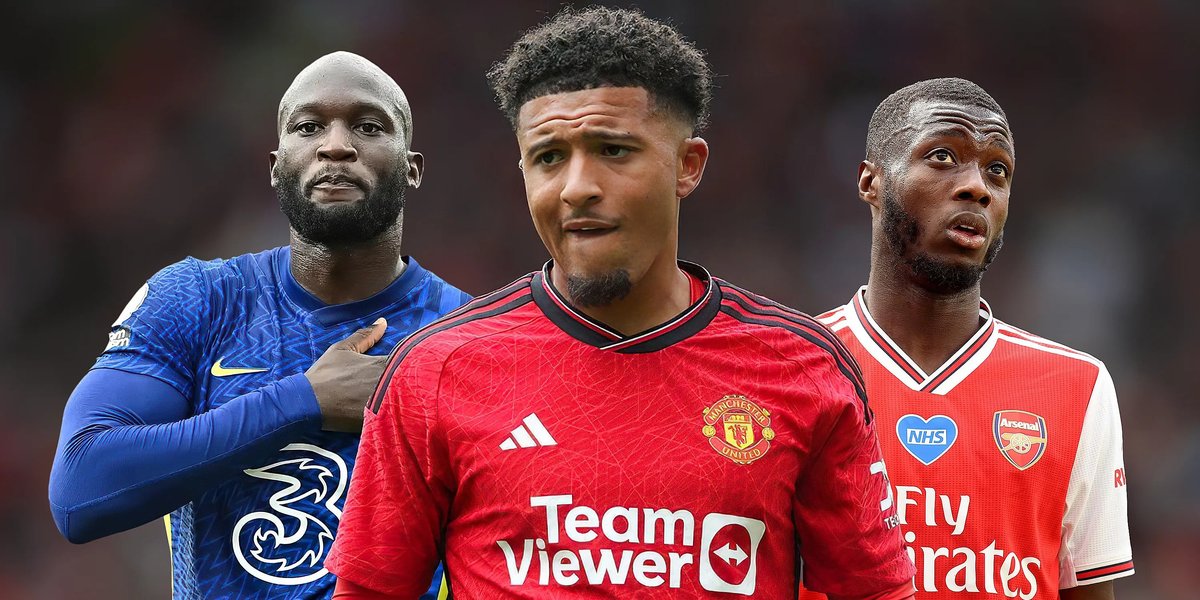 League History: How to Track Your LoL Match Data