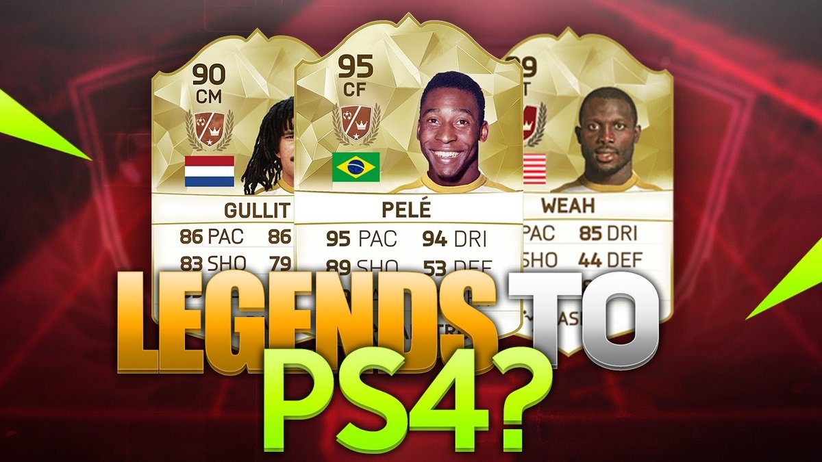 League of Legends Offline Mode: Play Undisturbed—Heres How