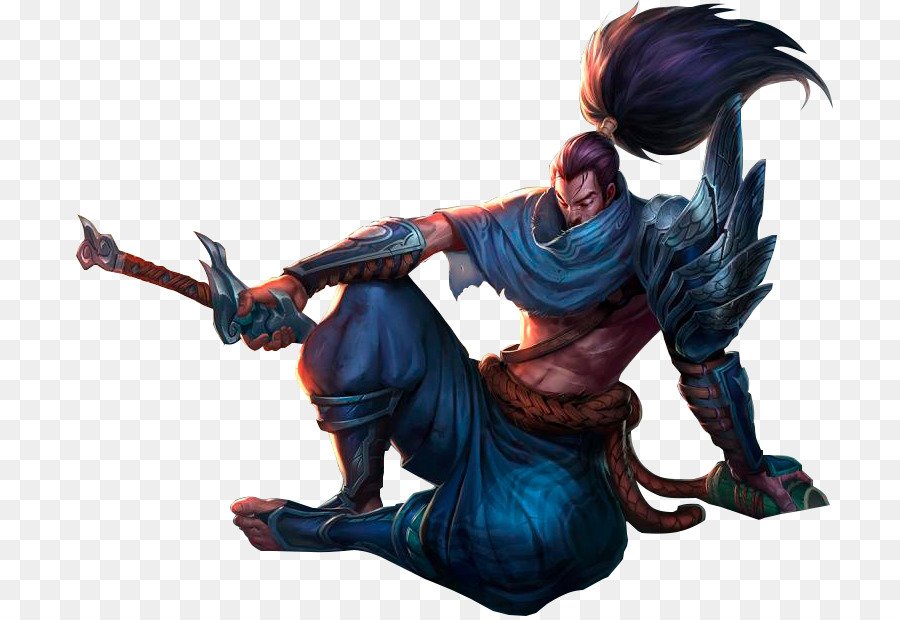 Find League Of Legends PNG Images For Your Designs?