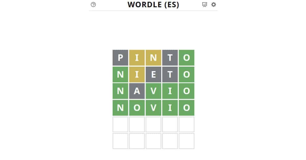 League of Legends Wordle: Guess LoL Champions in This Viral Game