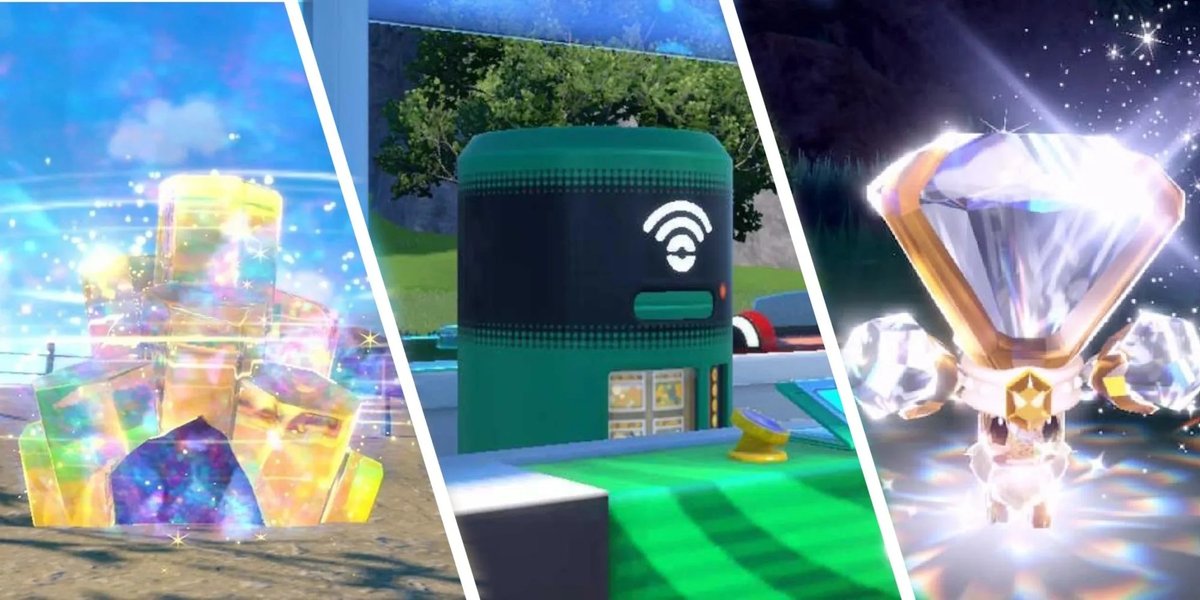 League Points: Your Guide to Climbing the Ladder