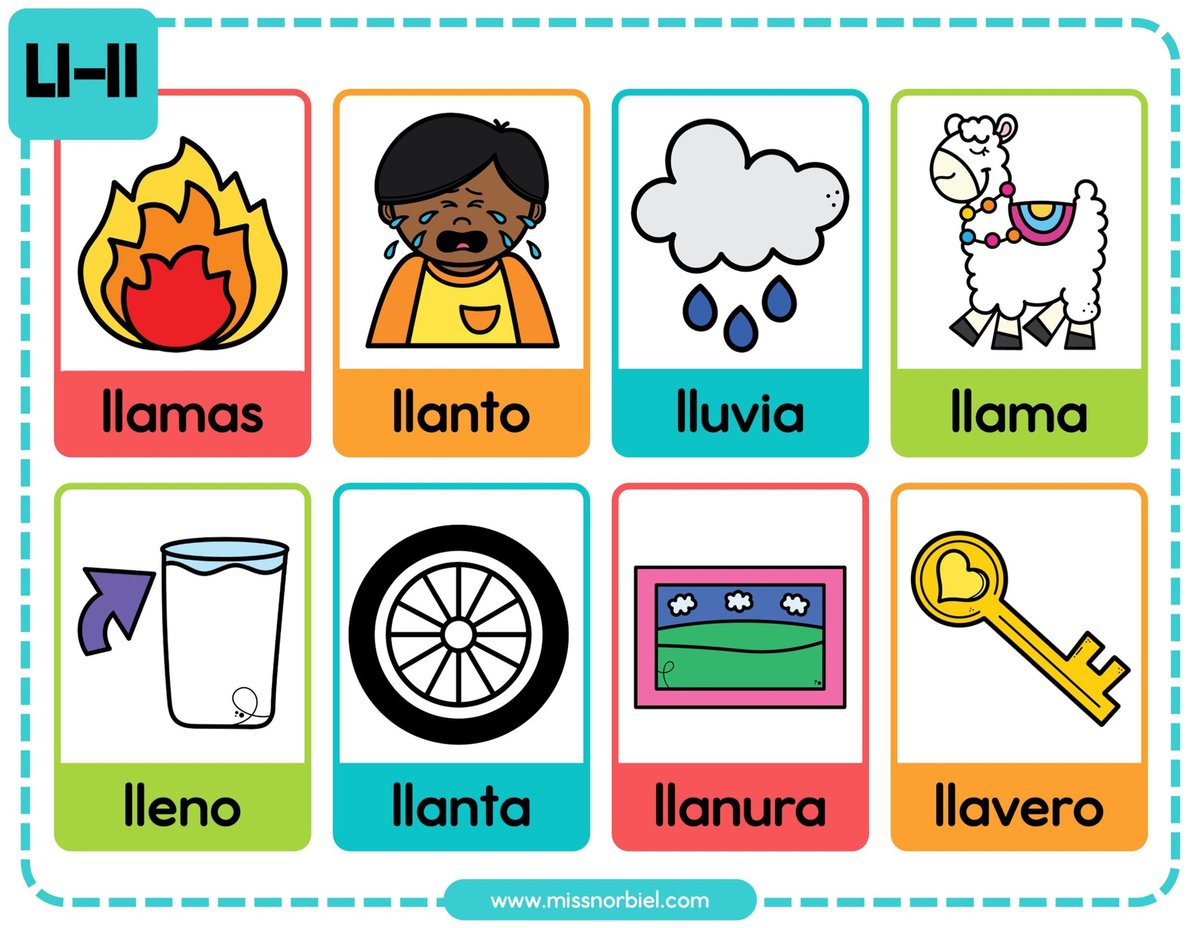 LLA League: Hispanic Americas Top League of Legends Competition.