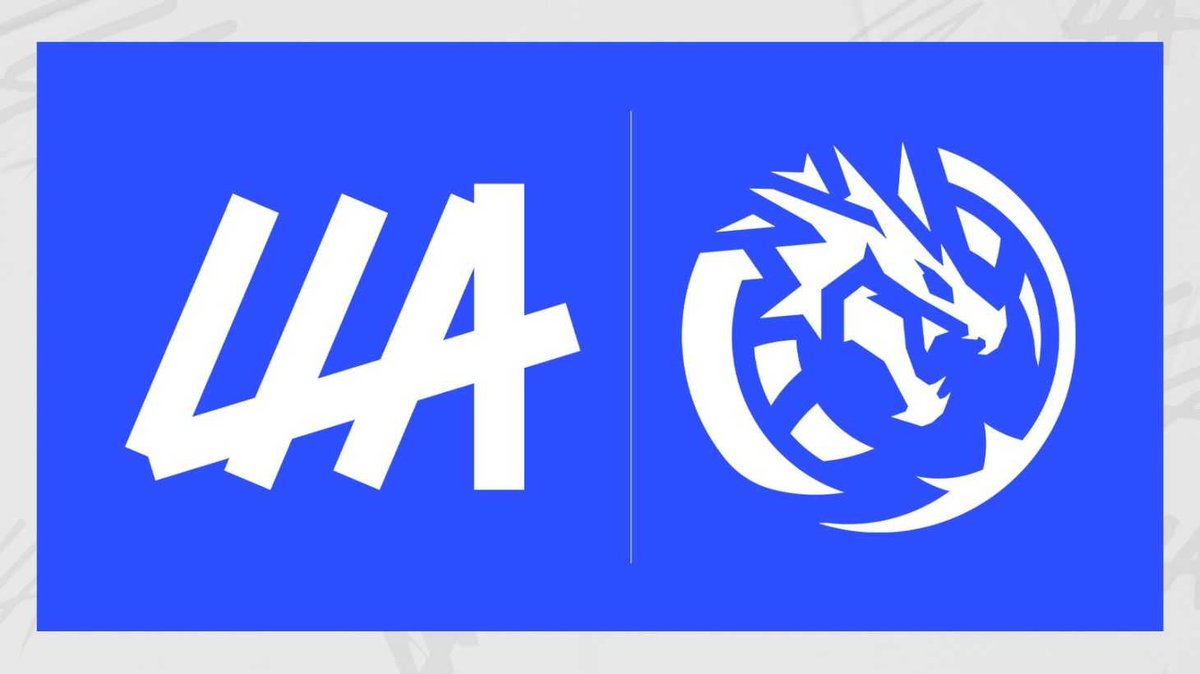 Lla Standings: Whos On Top in League of Legends?