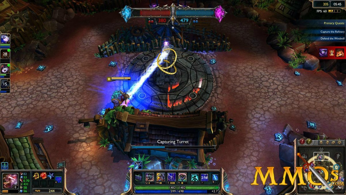 Lol Appear Offline: Play League Privately With These Tricks