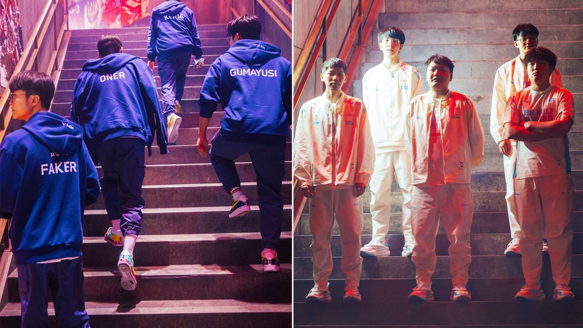 Worlds Tickets 2024: Snag Your Seat for League of Legends